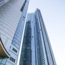 (주)엘시티매니지먼트