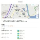 모텔 마리나 이미지