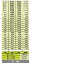 부영아파트-좌 이미지