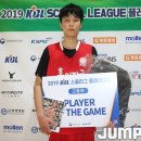 대송고등학교 이미지