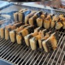 고창골프존 이미지