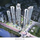 해운대 웨이브 이미지