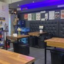 치킨매니아 | 가락시장 치킨매니아 내돈내산 후기