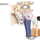 추부한의원 이미지