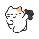월전길 이미지