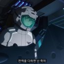 잉크이야기