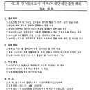 제1회 영남5개도시 지적/지체장애인볼링대회 개최 이미지