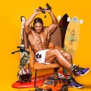 트레이닝스튜디오 바름 이미지