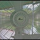 보물섬낚시터 이미지