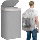 대학세탁소 이미지