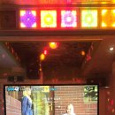 별밤 노래연습장 이미지