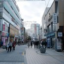 꼬모쉐 부산 남포점 이미지