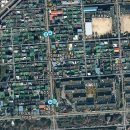 하대동280 이미지