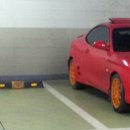 하이카동백점 이미지