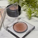 카우보이 | 어반디케이 스페이스카우보이 실제로 발라본 후기 맥 허니러스트와 아멜리 코랄베이지 비교