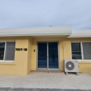 기러기민박 이미지