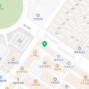 다함께 폰폰폰 이미지