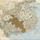 창오농장 네이버블로그