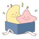 청강정밀 이미지