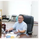 강남통증의학과
