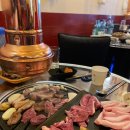 센텀특수부 이미지