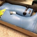 (주)사온프라자 이미지