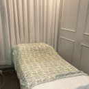 부평클레오파트라부평삼산동피부관리에서 부평윤곽관리 받고 온 대만족 후기