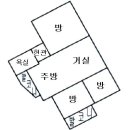 서울미양초등학교 이미지