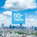 오케이슈퍼마켓 이미지