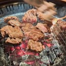 민호축산 이미지