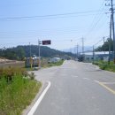 노성산약수터 이미지