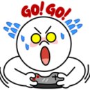 달아살롱