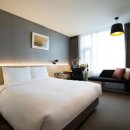 아리랑세탁 이미지