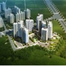 웅상초등학교 병설유치원 이미지