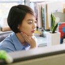 디엔에이엔터테인먼트(주) 네이버블로그