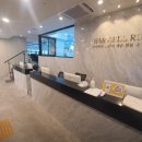 하비엘럭스 이미지