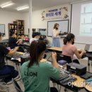 이주네일