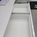 한겨레공인중개사사무소 이미지