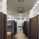 신정세천 이미지