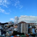 바보의사, 울지마! 톤즈, 아픈만큼 사랑한다 이미지