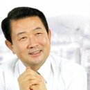 통일산부인과의원 이미지