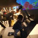 (주)아성다이소 광주신창점 | 나주혁신도시-다이소 네임스티커 &amp; 키즈캐슬 후기