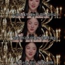 미래닭집 이미지