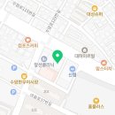 김은규산부인과의원 이미지