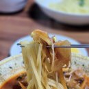 석수반점 이미지