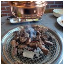 명인면가 이미지