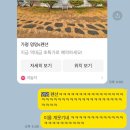 멍멍s