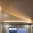 세컨하우스 | 세컨하우스 블라인드 내돈내산 후기, 소중한 아지트의 완성