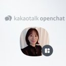 미스킨 이미지