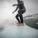 블랭크스서프 이미지